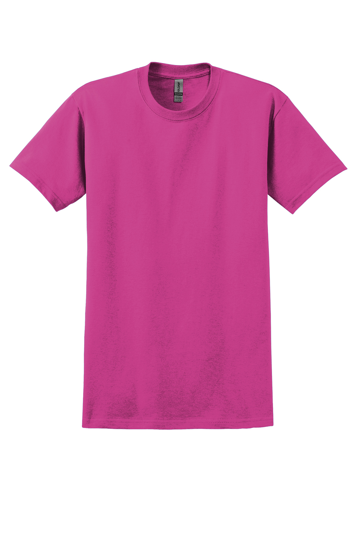 Standard Blend Tee